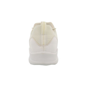 Zapatos Deca Fly GG para Niño, Talla 8.5, Color Blanco, Modelo MSS-844371100 - Product Image 2