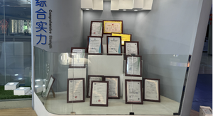 Oem golden fournisseur grand boîtier <span class=keywords><strong>cnc</strong></span> usinage personnalisé 6061 pièces de précision service d'usinage <span class=keywords><strong>cnc</strong></span> usinage <span class=keywords><strong>cnc</strong></span> pièce en aluminium - Product Image 6