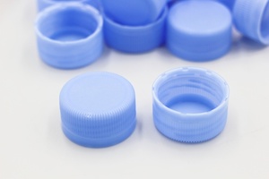 Tapa de Rosca Plegable Antirrobo <span class=keywords><strong>Sunco</strong></span> SK-CAP de 30 mm de Polipropileno para Botellas de Bebidas o Agua - Product Image 6