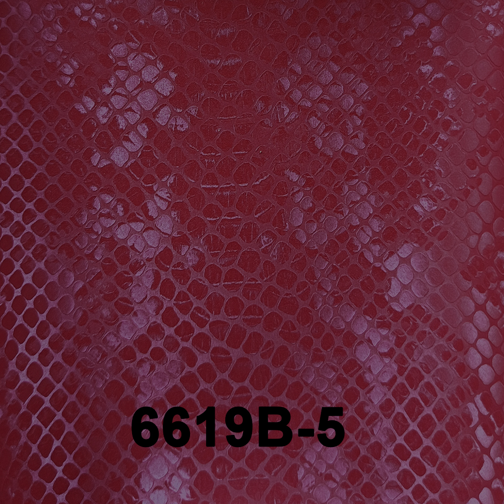 6612-5