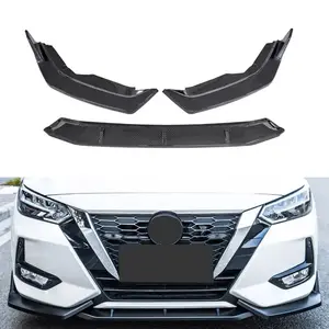 Find Durable, Robust front lip for nissan sentra for all Models