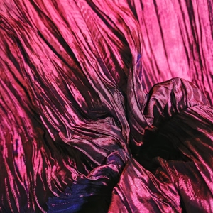 Venta caliente <span class=keywords><strong>de</strong></span> fábrica nueva tela <span class=keywords><strong>de</strong></span> crepé camaleón elástica súper suave usada para camisas <span class=keywords><strong>de</strong></span> vestir <span class=keywords><strong>de</strong></span> <span class=keywords><strong>noche</strong></span> - Product Image 2