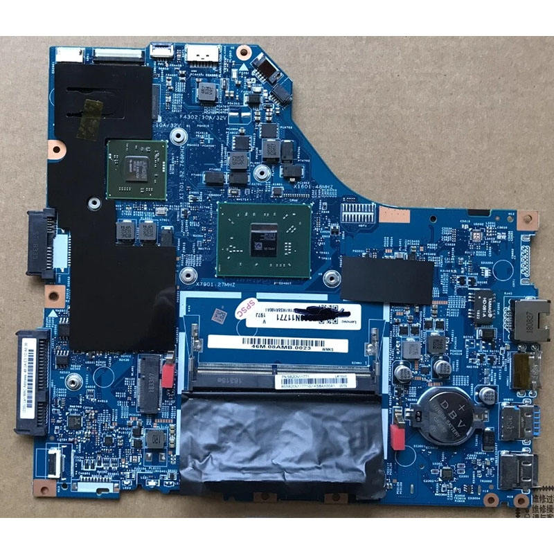 Motherboard Lenovo V110 Ram Lenovo V110 Ram Upgrade Online