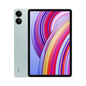 Global Rom Red <span class=keywords><strong>Mi</strong></span> <span class=keywords><strong>Pad</strong></span> <span class=keywords><strong>Pro</strong></span> 12,1 "<span class=keywords><strong>5G</strong></span> Tablet120Hz 2,5 K Pantalla 10000mAh Batería Snapdragon 7s Gen 2 CPU 33W Carga rápida Cámara de 8MP - Product Image 4
