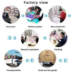 Caja <span class=keywords><strong>de</strong></span> Música y Joyería <span class=keywords><strong>de</strong></span> MDF Personalizada Yiyu, Diseño <span class=keywords><strong>de</strong></span> Princesa, Almacenamiento <span class=keywords><strong>de</strong></span> Madera Ecológico con Espejo, Regalo <span class=keywords><strong>para</strong></span> Niñas - Product Image 6