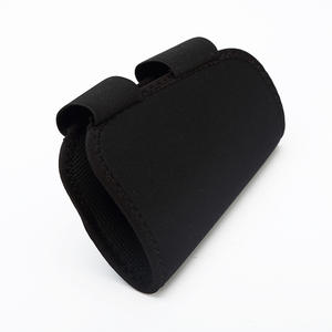 Canana Táctica de Caza de Nailon al por Mayor para Cartuchos <span class=keywords><strong>Calibre</strong></span> 12 <span class=keywords><strong>20</strong></span>, Bolsas y Soportes para Municiones y Balas de Armas de Fuego - Product Image 4