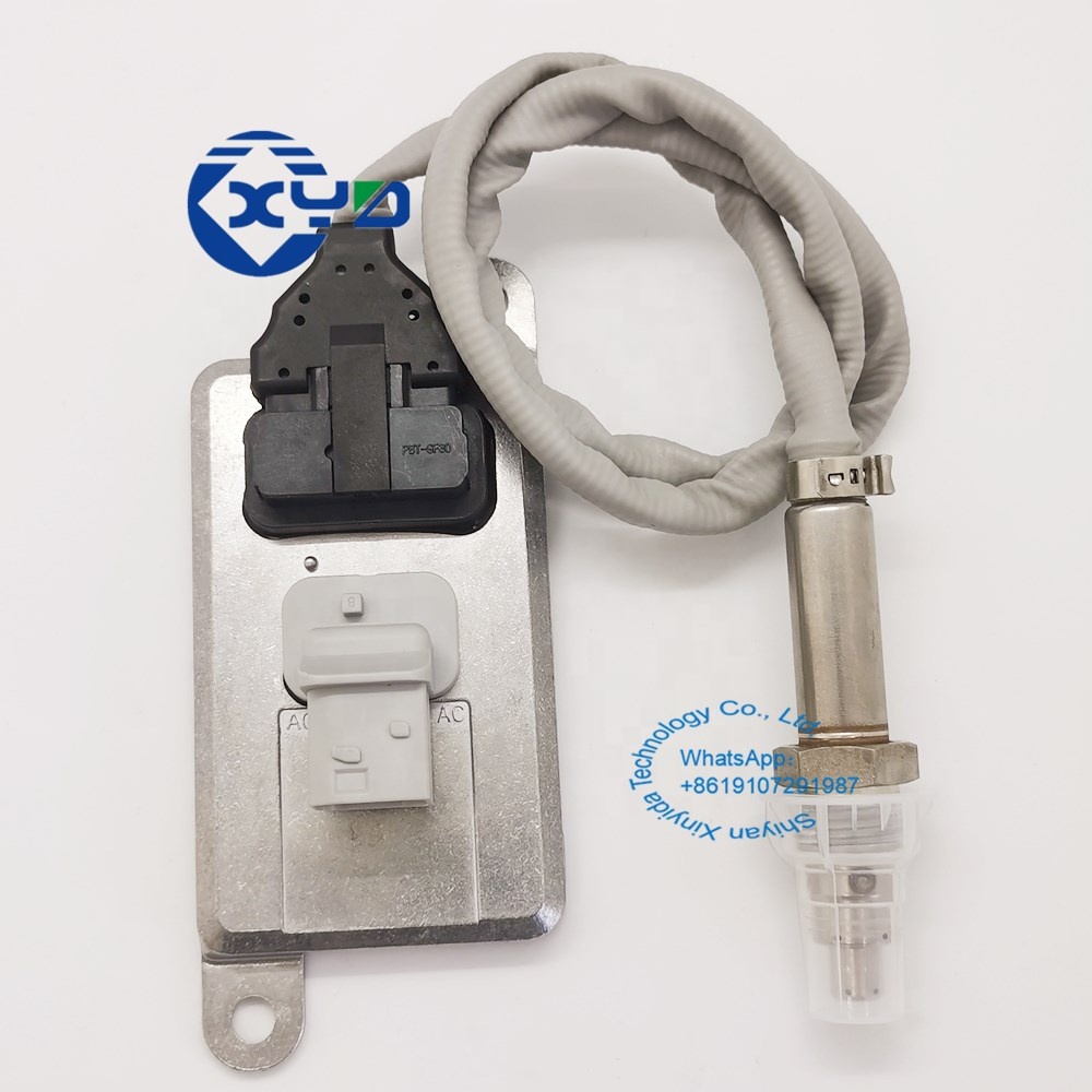 XINYIDA 24V NOX Sensor 51.15408-0019 - High Quality & Reliable
