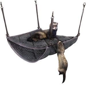 Ferret Hammock Ferret Hammock Suppliers And Manufacturers At Alibaba Com