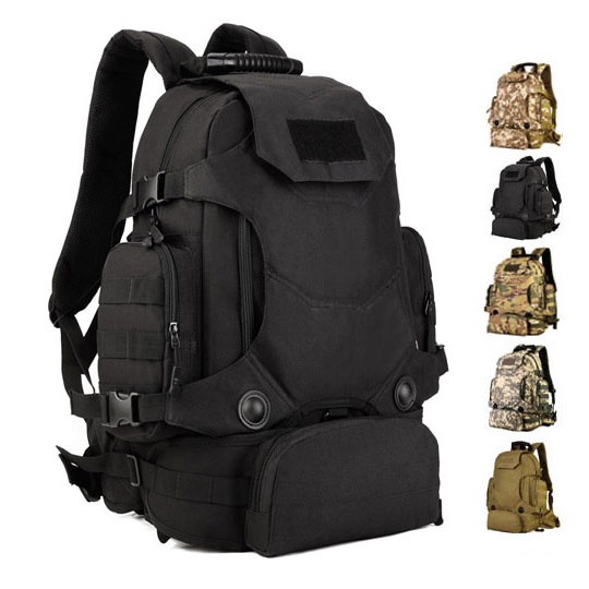 Бесплатный образец военный рюкзак сумки рюкзак тактический рюкзак военный тактический