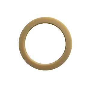 888 Nylon Ring Custom Made Size 2 <b>Sealing</b> For Plastic Parts - Product Image 1