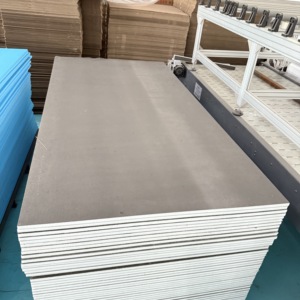 <span class=keywords><strong>Polystyrene</strong></span> cách điện gạch người ủng hộ Hội Đồng Quản trị XPS bê tông bánh sandwich Bảng điều chỉnh kích thước 1200x600mm 2440x600mm 2500x600mm cho nhà bếp sử dụng - Product Image 3