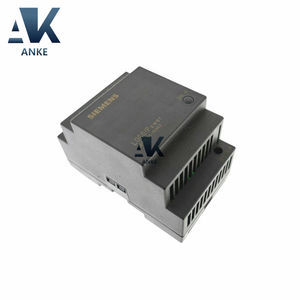 โมดูลแหล่งจ่ายไฟ6EP1331-1SH02ซีเมนส์ - Product Image 2