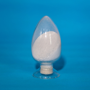 Chlorure <span class=keywords><strong>de</strong></span> magnésium 47% <span class=keywords><strong>de</strong></span> qualité alimentaire pour la production <span class=keywords><strong>de</strong></span> tofu et l'application d'engrais granules industriels <span class=keywords><strong>sel</strong></span> <span class=keywords><strong>de</strong></span> chlorure <span class=keywords><strong>de</strong></span> sodium - Product Image 5