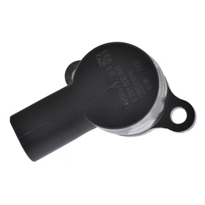 Nueva Válvula Reguladora de Presión de Inyección de Combustible 0281002241 para CDI Sprinter - Product Image 2