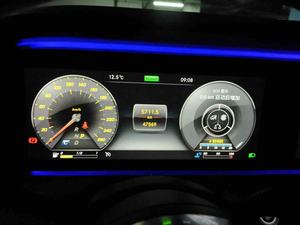 <span class=keywords><strong>Mercedes</strong></span>-Benz Classe <span class=keywords><strong>E</strong></span> d'occasion Import <span class=keywords><strong>E</strong></span> 260 Sport W213 2019 Vente en gros de voitures d'occasion - Product Image 6