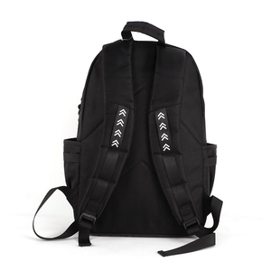 Le Nouveau Sac à Dos Dordinateur Affaires Durable Pour Hommes Et Femmes De Tinyat - Product Image 3