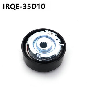 Poulie tendeur IRQE-35D10 35D10 pour DATSUN mi-DO 2014 et modèles ultérieurs, pièce de rechange - Product Image 1