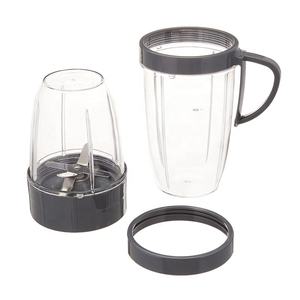 Hoge Snelheid Blender Mixer Systeem Vervangende Onderdelen <span class=keywords><strong>Nutri</strong></span> Blender Blade Vervanging Set 600 W 900 W - Product Image 2