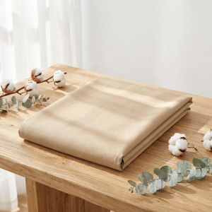 ผ้าแจ็คการ์ดย้อมสีหลากสี 180 กรัม 147 ซม. ผลิตจากโพลีเอสเตอร์ 100% ป้องกันการเป็นขุยและทนต่อการเสียดสี เหมาะสำหรับเสื้อโค้ทและเสื้อเชิ้ต ลดราคาพิเศษ - Product Image 1