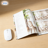 Impression de brochures, magazines et livres personnalisés en gros, brochure brillante, catalogue, magazine, brochure, livret, reliure parfaite