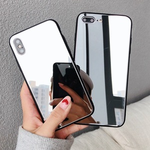 Funda de silicona impermeable para iPhone 11, material duradero, hecha a mano, funda para móvil iPhone X - Product Image 2