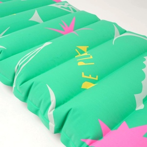 Juguetes Inflables para Piscina Personalizables - Flotador de Piscina Colorido, Lindos Juguetes para Fiestas de Playa de Verano, Flotador para Piscina al Aire Libre para Adultos - Product Image 5