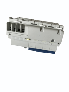 INKAY-disyuntor mcb dc, gran capacidad, precio - Product Image 6