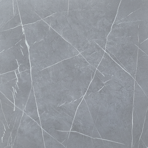 Panneau mural commercial pour salle de douche intérieure Feuille décorative en mousse écologique - Product Image 1