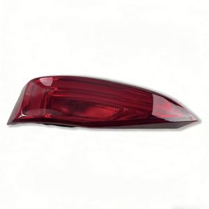 For Chery Jietu X90 Taillight (Universal X95)F08-4433030/40c/20AC - Product Image 1