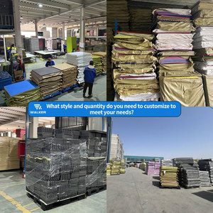 Bán buôn nhà phòng tập thể dục EVA Tatami <span class=keywords><strong>Mat</strong></span> bọt Câu Đố thảm cho tập thể dục trai - Product Image 4