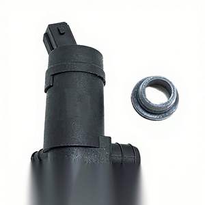 YW116 pour pièces et composants automobiles Belon Yuke, moteur de pulvérisation d'eau 92147531 LZ-307A - Product Image 1