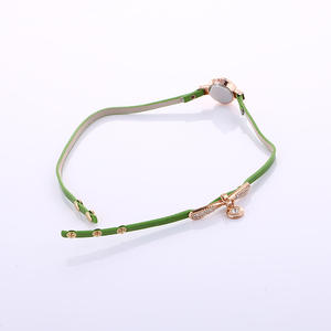 Montre vintage pour femmes 2024 <span class=keywords><strong>2023</strong></span> <span class=keywords><strong>2022</strong></span> 2021, montre originale pour femmes, montres de luxe, ensemble de bracelets pour femmes - Product Image 4