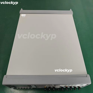 1 PCS KEYSIGHT Agilent 81150A Générateur de bruit arbitraire à fonction d'impulsion &amp; lhy - Product Image 2