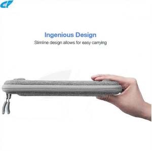 עבור Nintend מתג לייט מקרה תיק Nintendoswitch כיסוי חמוד נייד פאוץ - Product Image 3