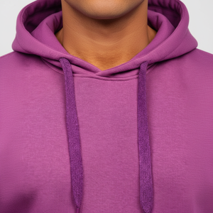 Último mejor diseño hombres moda sudaderas con capucha hombre Casual Sudadera con capucha para hombres logotipo personalizado impresión hombres Sudadera con capucha - Product Image 1