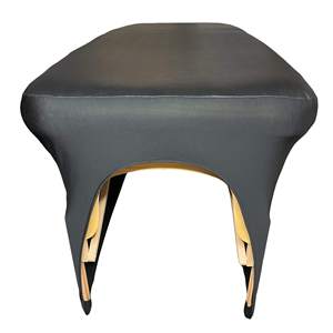 <span class=keywords><strong>Ensemble</strong></span> <span class=keywords><strong>de</strong></span> drap-housse <span class=keywords><strong>de</strong></span> protection extensible réutilisable et imperméable personnalisé pour ligne <span class=keywords><strong>de</strong></span> spa couvre-<span class=keywords><strong>lit</strong></span> pour cils ou couvre-<span class=keywords><strong>lit</strong></span> <span class=keywords><strong>de</strong></span> massage - Product Image 4