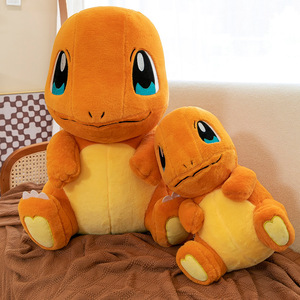 ตุ๊กตาผ้ายัดนุ่นขนาดเล็กขนาด37ซม. - Product Image 3