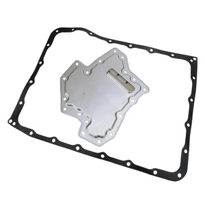 31705-X185D ชุดปะเก็นหน้าจอตัวกรองเกียร์สำหรับ Infiniti OE 103300 - Product Image 1