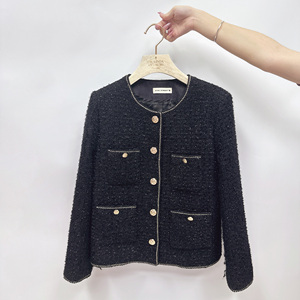 Chất Lượng Cao Campour Gỗ Móc Áo Phẳng Hàng Đầu Váy Cưới Phù Hợp Với Hàng May Mặc Kệ Áo Quần Áo Giá Móc Áo Bằng Gỗ Tùy Chỉnh Logo Miễn Phí - Product Image 4