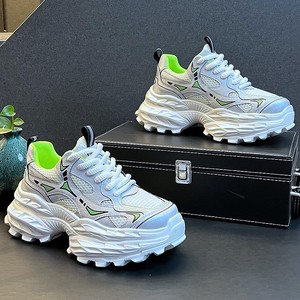 Men's Running Sports Black <strong>Outdoor</strong> <strong>Basketball</strong> Badminton Sprint Fashion Trend <strong>Outdoor</strong> Single <strong>Shoes</strong> 2026 New Edition - Product Image 1