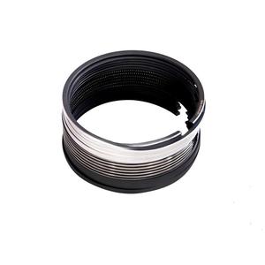 แหวนลูกสูบรถตักล้อยาง คุณภาพสูง 1006694/95/61 C05AL-502P C6121 3306 - Product Image 1