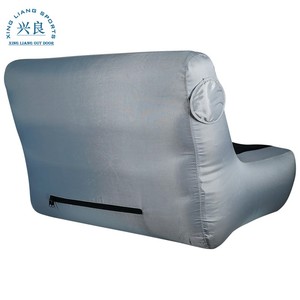 Prix de gros <span class=keywords><strong>Amazon</strong></span> Offre spéciale Siège de <span class=keywords><strong>bateau</strong></span> <span class=keywords><strong>gonflable</strong></span> pour <span class=keywords><strong>bateau</strong></span> <span class=keywords><strong>gonflable</strong></span> PVC Couleur personnalisée 80 cm 2 3 personnes - Product Image 2