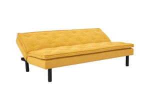 Nisco Chất Lượng Cao Hiện Đại Vải Có Thể Gập Lại Tùy Chỉnh <span class=keywords><strong>Sofa</strong></span> Giường Cho Phòng Ngủ Nhỏ Phòng Khách Căn Hộ - Product Image 5