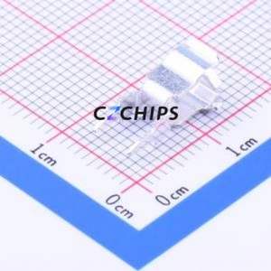 01000056Z Fuse Holder (Box) Through hole Component (THT) Fuse Clamp Type 250V 15A Cylindrical - Product Image 1