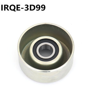 ตัวปรับความตึงสายพานและลูกรอก 16603-75010 สำหรับรถยนต์โตโยต้า โคสเตอร์ ปราโด ไฮเอซ - Product Image 2