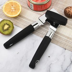 Dễ dàng có thể mở an toàn Hướng dẫn sử dụng chuyên nghiệp dễ dàng mở với dụng cụ nhà bếp gia đình - Product Image 6