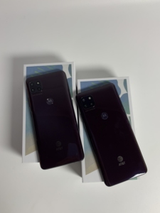 โทรศัพท์มือถือมือสอง5G <span class=keywords><strong>Ace</strong></span> G50 G 5G <span class=keywords><strong>PLUS</strong></span> โทรศัพท์มือถือรุ่นหนึ่งปลดล็อก celular Motorola - Product Image 5