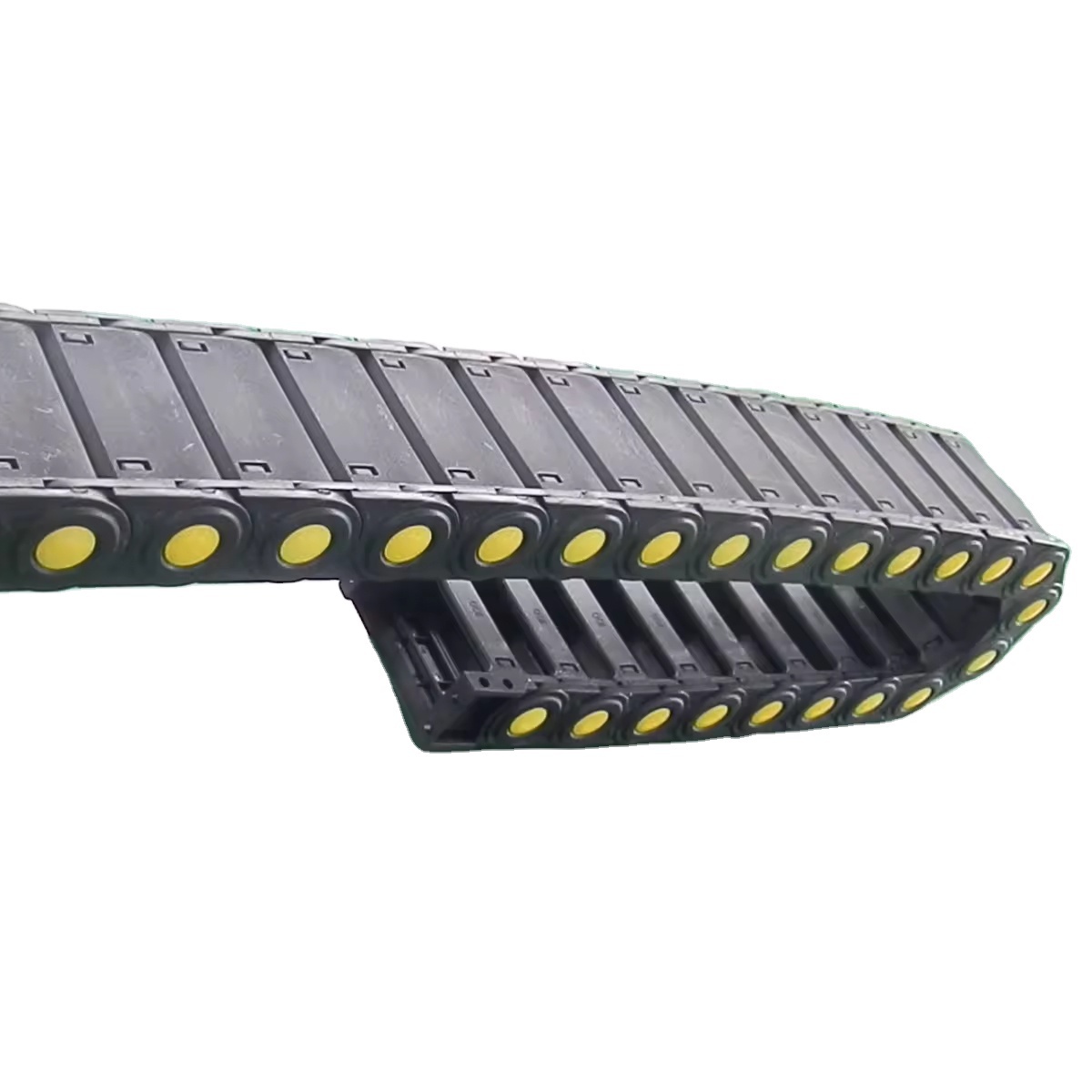 19.5 X 24.5 INCHES CARLISLE FLEXIBLE DUCT CONNECTOR CANVAS JOINT DUCTWORK
