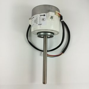 Moteur CC pour climatiseur SSA512T108C SSA512T108D EQDW01EMJ 880823C – Pièce de rechange pour climatisation centrale - Product Image 1