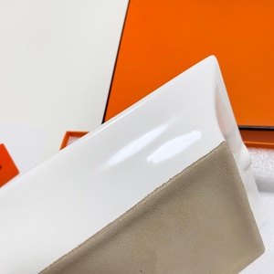 European Style Luxury <b>Ashtray</b> Home Conference Hall Hotel Cigar <b>Ashtray</b> - Product Image 4